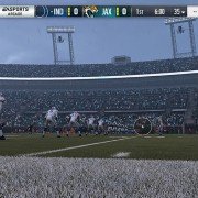 Madden NFL 19 - galeria zdjęć - filmweb