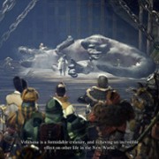 Monster Hunter: World - Iceborne - galeria zdjęć - filmweb