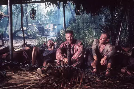 Motylek - galeria zdjęć - filmweb
