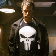 The Punisher - galeria zdjęć - filmweb