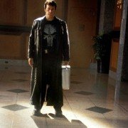 The Punisher - galeria zdjęć - filmweb