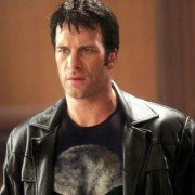 The Punisher - galeria zdjęć - filmweb