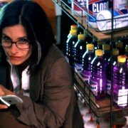 Listopad - galeria zdjęć - filmweb