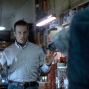 Listopad - galeria zdjęć - filmweb