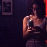 Listopad - galeria zdjęć - filmweb