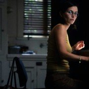 Listopad - galeria zdjęć - filmweb