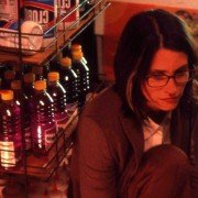 Listopad - galeria zdjęć - filmweb