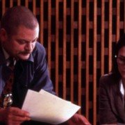 Listopad - galeria zdjęć - filmweb
