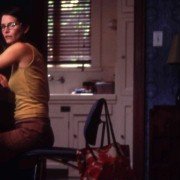 Listopad - galeria zdjęć - filmweb