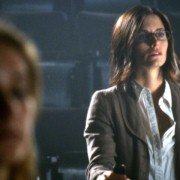 Listopad - galeria zdjęć - filmweb