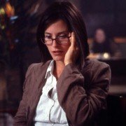 Listopad - galeria zdjęć - filmweb