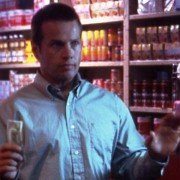 Listopad - galeria zdjęć - filmweb