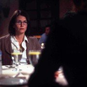 Listopad - galeria zdjęć - filmweb