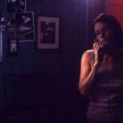 November - galeria zdjęć - filmweb
