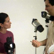 November - galeria zdjęć - filmweb