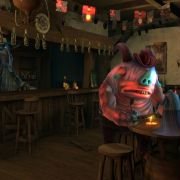 Folklore - galeria zdjęć - filmweb