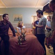 Sex Tape - galeria zdjęć - filmweb