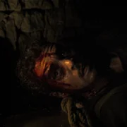 Gueules Noires - galeria zdjęć - filmweb