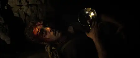 Mrok - galeria zdjęć - filmweb