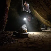 Mrok - galeria zdjęć - filmweb