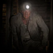 Mrok - galeria zdjęć - filmweb