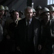 Mrok - galeria zdjęć - filmweb