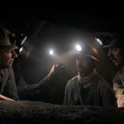 Mrok - galeria zdjęć - filmweb