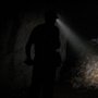 Mrok - galeria zdjęć