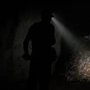 Gueules Noires - galeria zdjęć - filmweb
