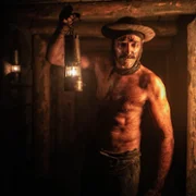 Gueules Noires - galeria zdjęć - filmweb