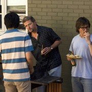 Dark Matter - galeria zdjęć - filmweb