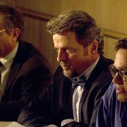 Dark Matter - galeria zdjęć - filmweb