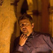Dark Matter - galeria zdjęć - filmweb