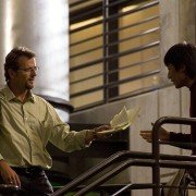 Dark Matter - galeria zdjęć - filmweb
