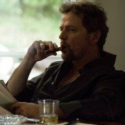 Dark Matter - galeria zdjęć - filmweb