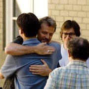 Dark Matter - galeria zdjęć - filmweb