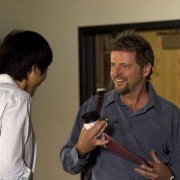 Dark Matter - galeria zdjęć - filmweb