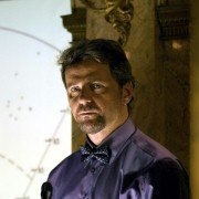 Dark Matter - galeria zdjęć - filmweb