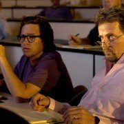 Dark Matter - galeria zdjęć - filmweb