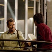 Dark Matter - galeria zdjęć - filmweb