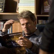 Dark Matter - galeria zdjęć - filmweb