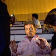 Dark Matter - galeria zdjęć - filmweb