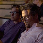 Dark Matter - galeria zdjęć - filmweb