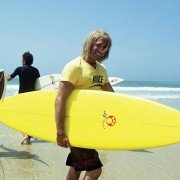 Brice de Nice - galeria zdjęć - filmweb