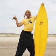 Brice de Nice - galeria zdjęć - filmweb