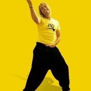 Brice de Nice - galeria zdjęć - filmweb