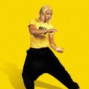 Brice de Nice - galeria zdjęć - filmweb