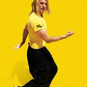 Brice de Nice - galeria zdjęć - filmweb