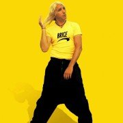 Brice de Nice - galeria zdjęć - filmweb