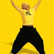 Brice de Nice - galeria zdjęć - filmweb